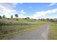 Greendale NSW 2745