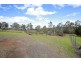 Greendale NSW 2745