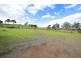 Greendale NSW 2745