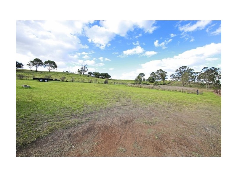 Greendale NSW 2745