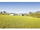 Greendale NSW 2745