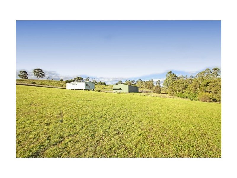 Greendale NSW 2745