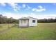 Greendale NSW 2745