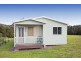 Greendale NSW 2745