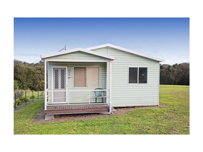 Greendale NSW 2745