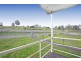 Greendale NSW 2745