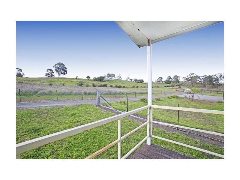 Greendale NSW 2745
