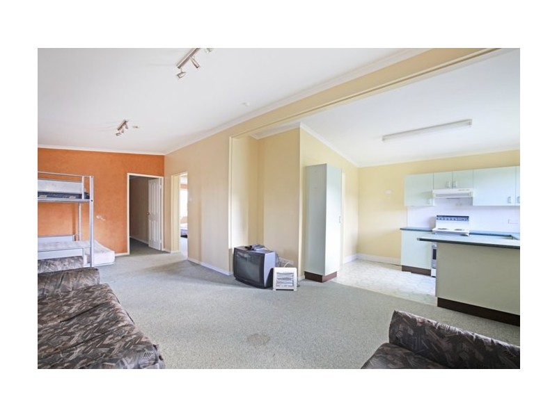 Greendale NSW 2745