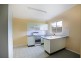 Greendale NSW 2745