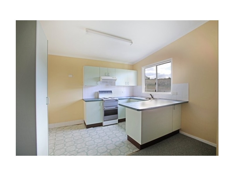 Greendale NSW 2745