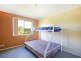 Greendale NSW 2745