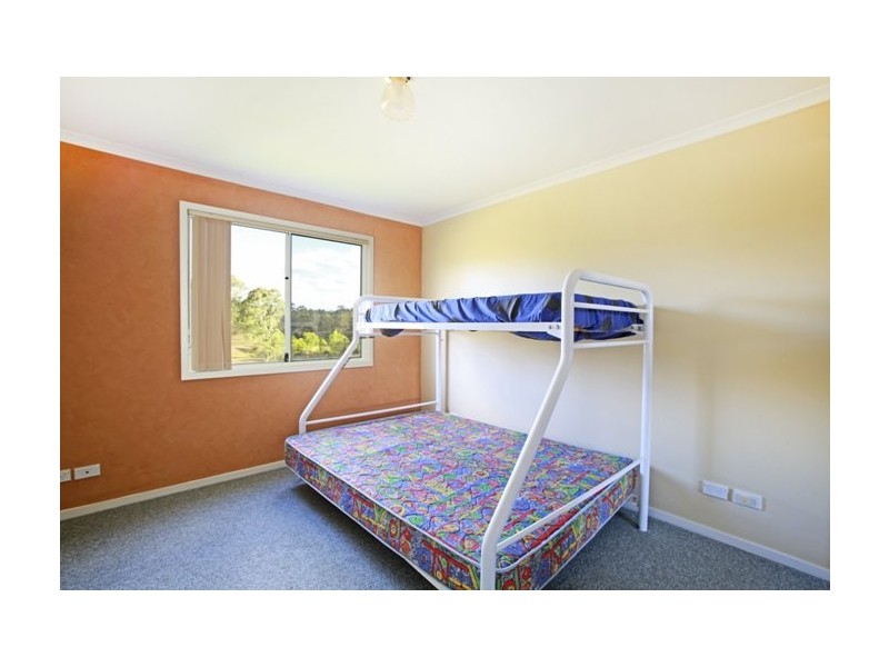 Greendale NSW 2745