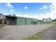 Greendale NSW 2745