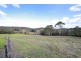 Greendale NSW 2745