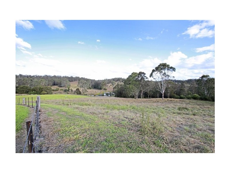Greendale NSW 2745