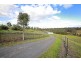 Greendale NSW 2745