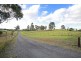 Greendale NSW 2745