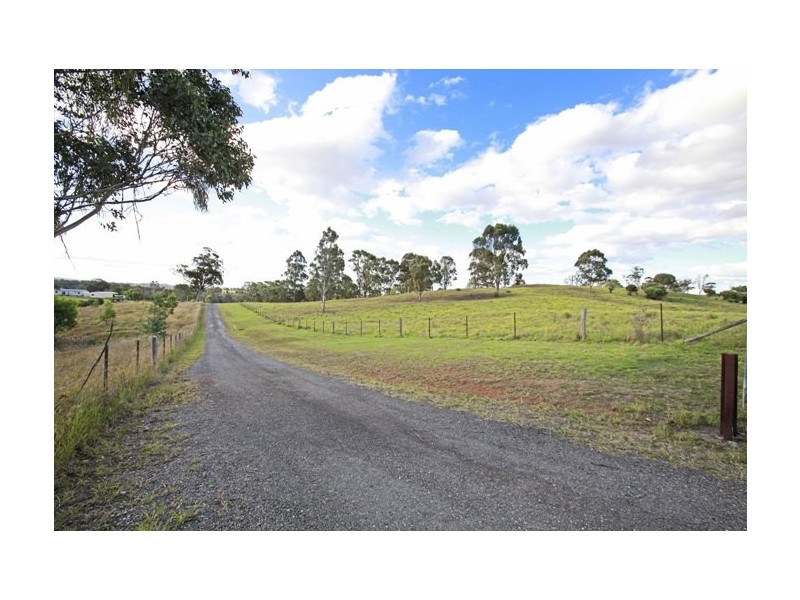 Greendale NSW 2745
