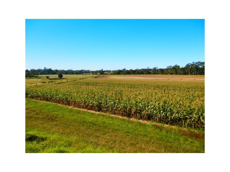 Theresa Park NSW 2570