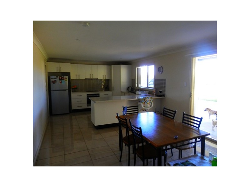 Theresa Park NSW 2570