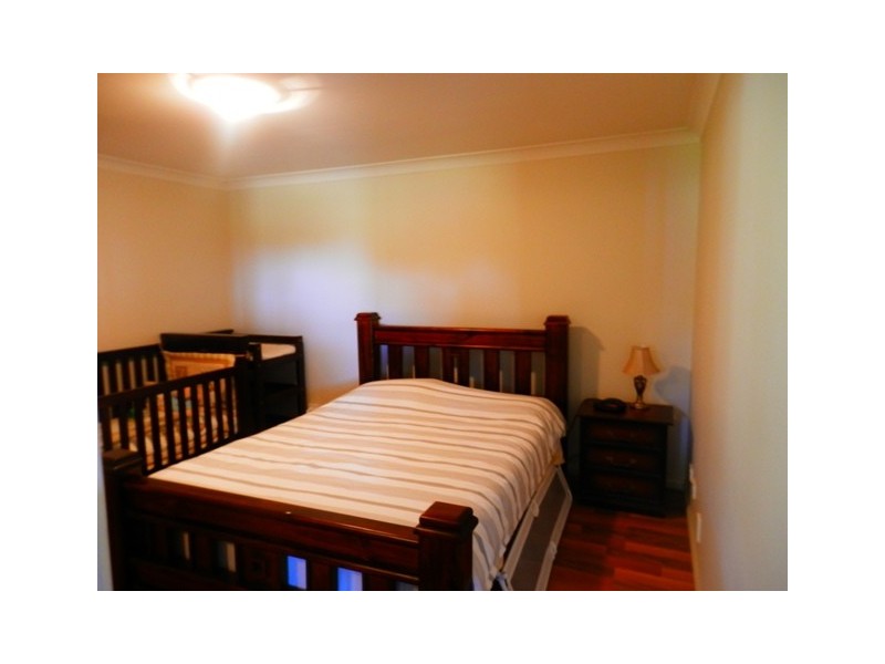 Theresa Park NSW 2570