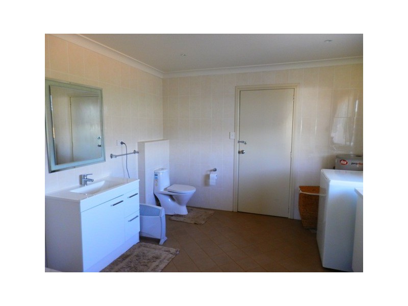 Theresa Park NSW 2570