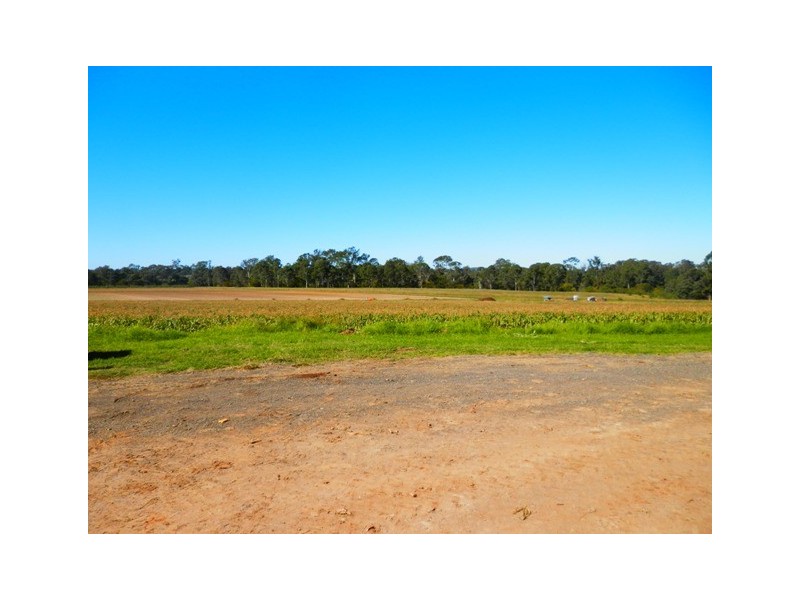 Theresa Park NSW 2570