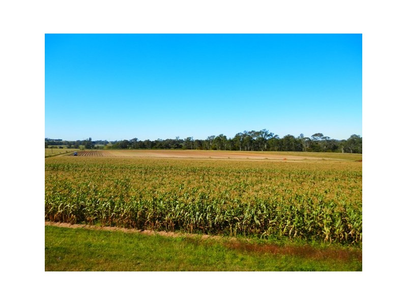 Theresa Park NSW 2570