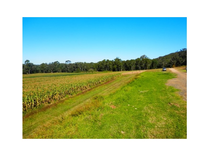 Theresa Park NSW 2570