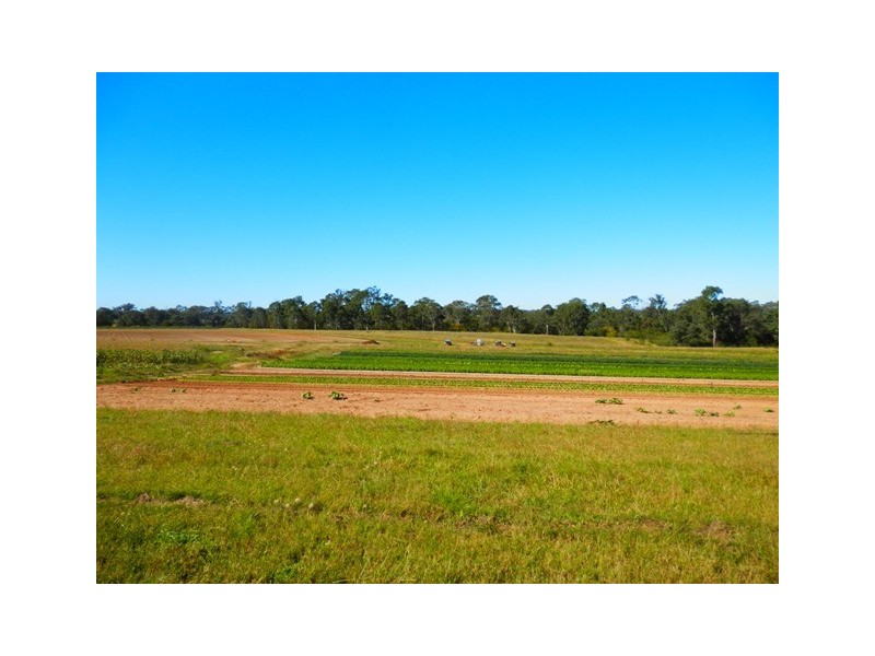 Theresa Park NSW 2570