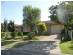 4 Nimbin Avenue, Hoxton Park NSW 2171