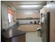 4 Nimbin Avenue, Hoxton Park NSW 2171