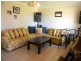 4 Nimbin Avenue, Hoxton Park NSW 2171
