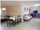 4 Nimbin Avenue, Hoxton Park NSW 2171