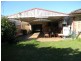4 Nimbin Avenue, Hoxton Park NSW 2171
