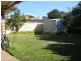 4 Nimbin Avenue, Hoxton Park NSW 2171