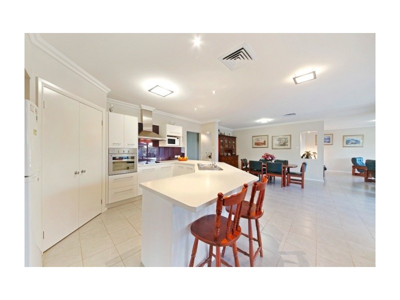 48 Bellfield Avenue, Rossmore NSW 2557