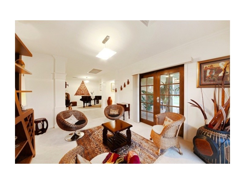 48 Bellfield Avenue, Rossmore NSW 2557