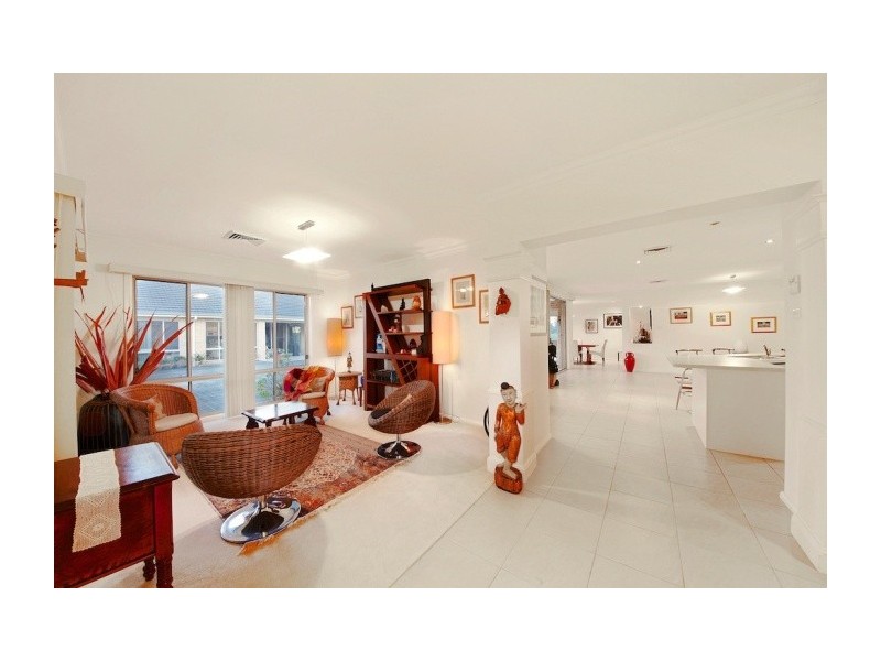 48 Bellfield Avenue, Rossmore NSW 2557