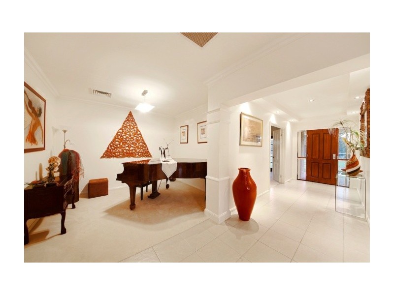 48 Bellfield Avenue, Rossmore NSW 2557