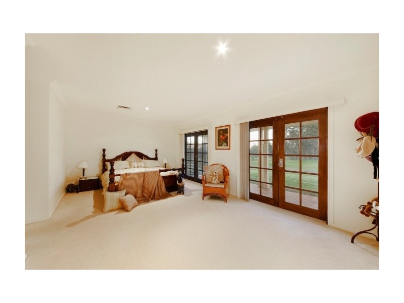 48 Bellfield Avenue, Rossmore NSW 2557