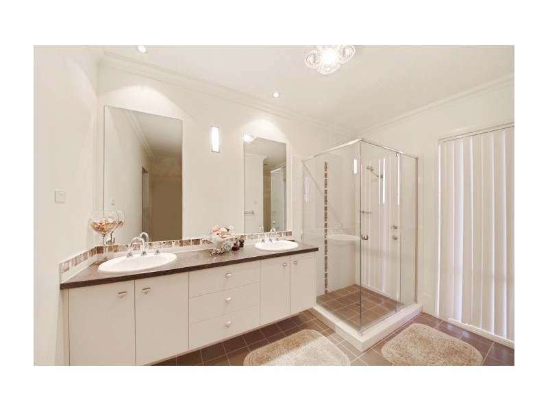 48 Bellfield Avenue, Rossmore NSW 2557