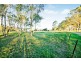 48 Bellfield Avenue, Rossmore NSW 2557