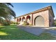 30 Thirteenth Avenue, Austral NSW 2179