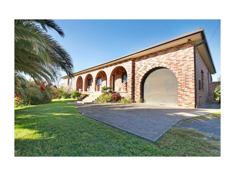 30 Thirteenth Avenue, Austral NSW 2179