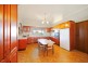 30 Thirteenth Avenue, Austral NSW 2179