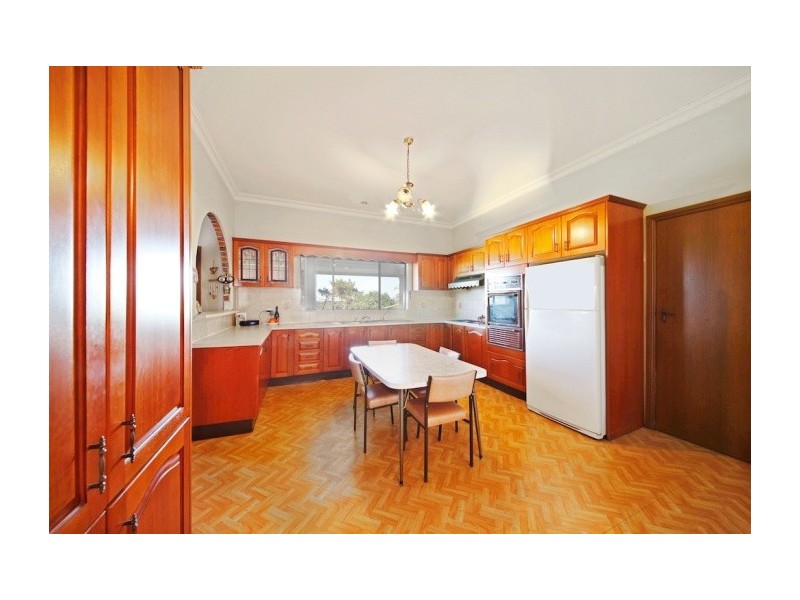 30 Thirteenth Avenue, Austral NSW 2179