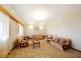 30 Thirteenth Avenue, Austral NSW 2179