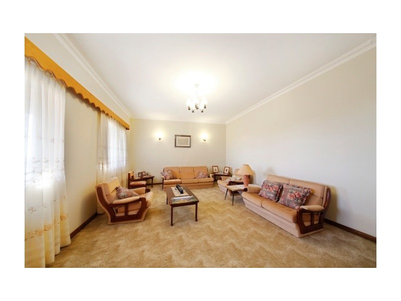 30 Thirteenth Avenue, Austral NSW 2179