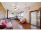 30 Thirteenth Avenue, Austral NSW 2179